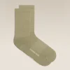 1175-women-s-merino-lifestyle-light-crew-socks-1.webp Women's Merino Lifestyle Light Crew Socks
