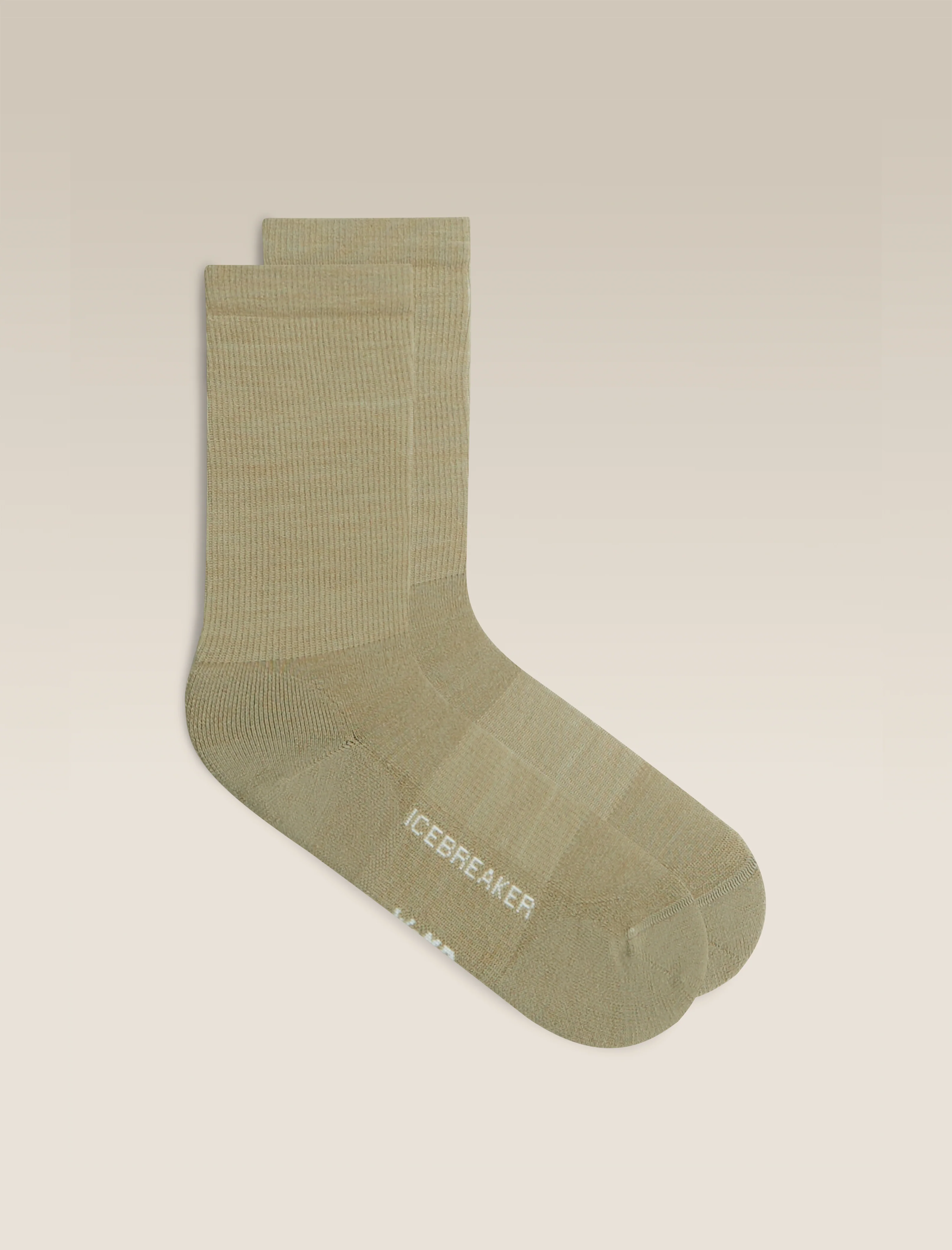 1175-women-s-merino-lifestyle-light-crew-socks-1.webp Women's Merino Lifestyle Light Crew Socks