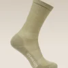1175-women-s-merino-lifestyle-light-crew-socks-3.webp Women's Merino Lifestyle Light Crew Socks