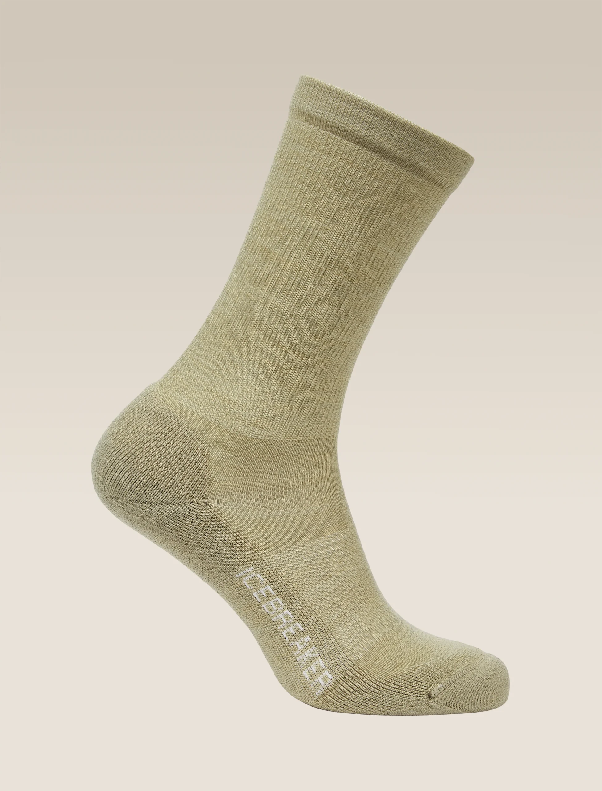 1175-women-s-merino-lifestyle-light-crew-socks-3.webp Women's Merino Lifestyle Light Crew Socks