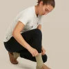 1175-women-s-merino-lifestyle-light-crew-socks-4.webp Women's Merino Lifestyle Light Crew Socks