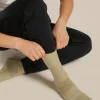 1175-women-s-merino-lifestyle-light-crew-socks-5.webp Women's Merino Lifestyle Light Crew Socks