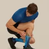 Men's Merino Blend Run+ Ultralight Crew Socks