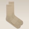 119-flagstone-s-flagstone-s-variation-1.jpg Men's Merino Lifestyle Light Crew Socks