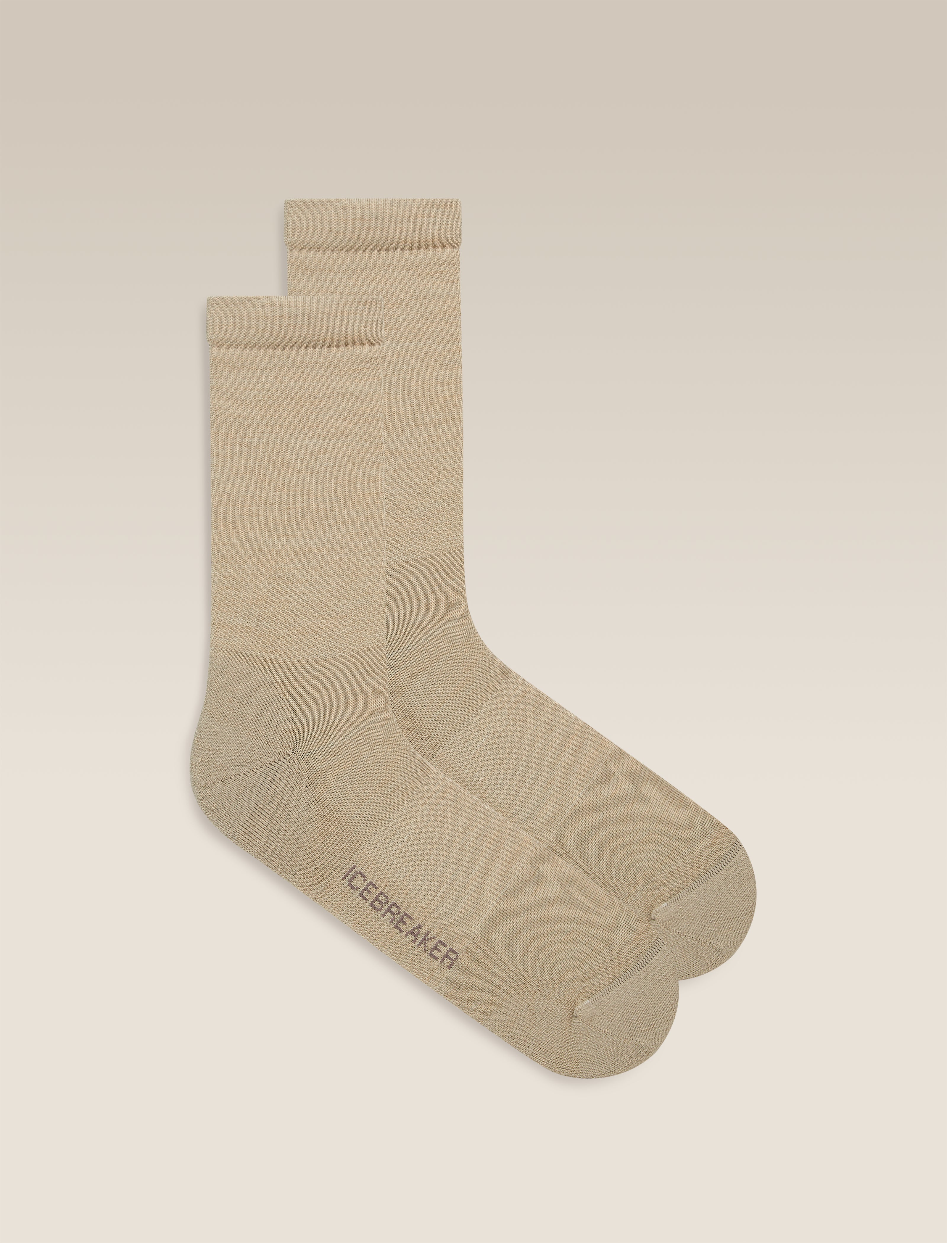 119-flagstone-s-flagstone-s-variation-1.jpg Men's Merino Lifestyle Light Crew Socks