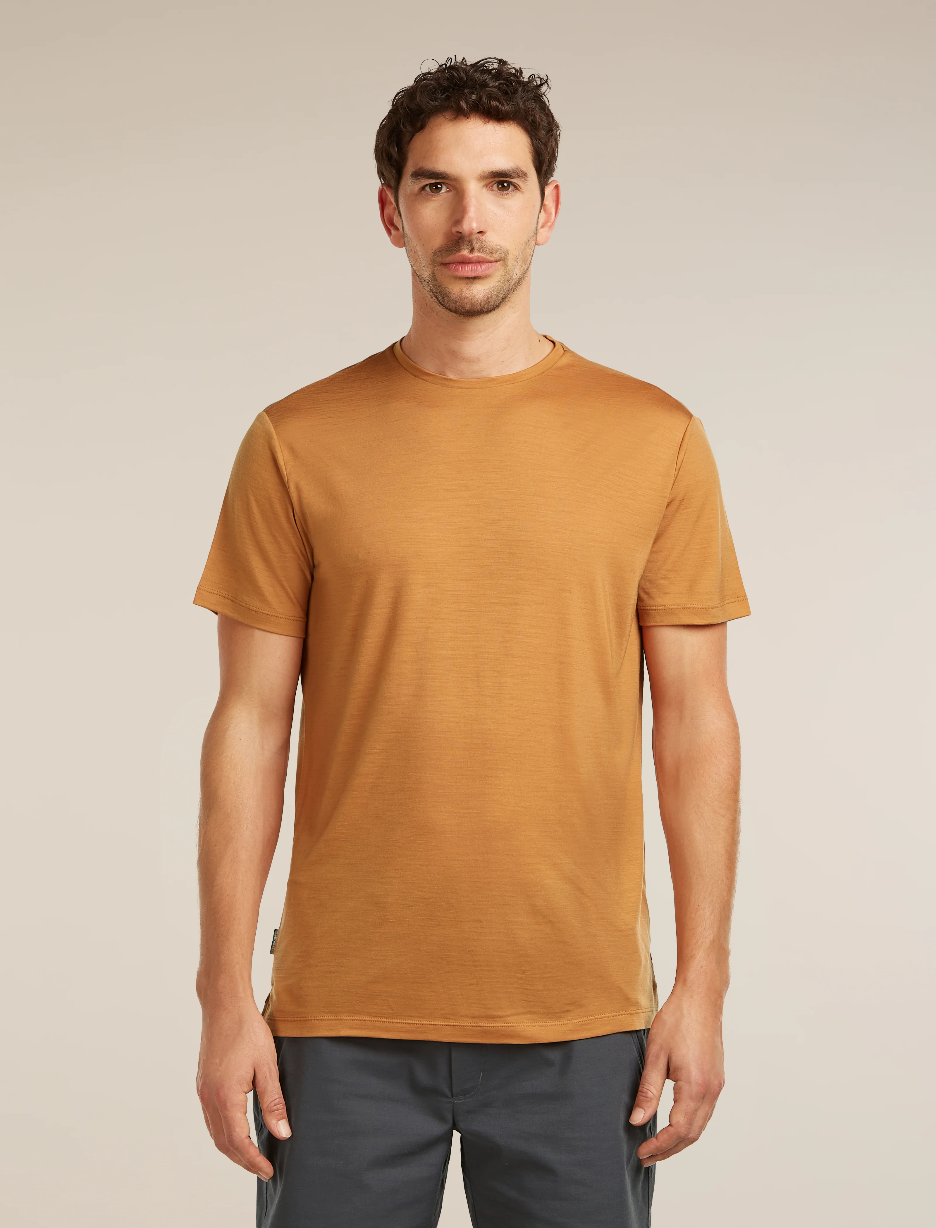 1190-men-s-merino-blend-125-cool-litetm-sphere-short-sleeve-tee-1.webp Men's Merino Blend 125 Cool-Lite™ Sphere Short Sleeve Tee