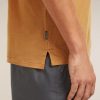 Men's Merino Blend 125 Cool-Lite™ Sphere Short Sleeve Tee