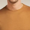 Men's Merino Blend 125 Cool-Lite™ Sphere Short Sleeve Tee