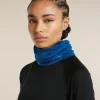 Unisex Merino Blend 125 Cool-Lite™ Sphere Flexi Chute