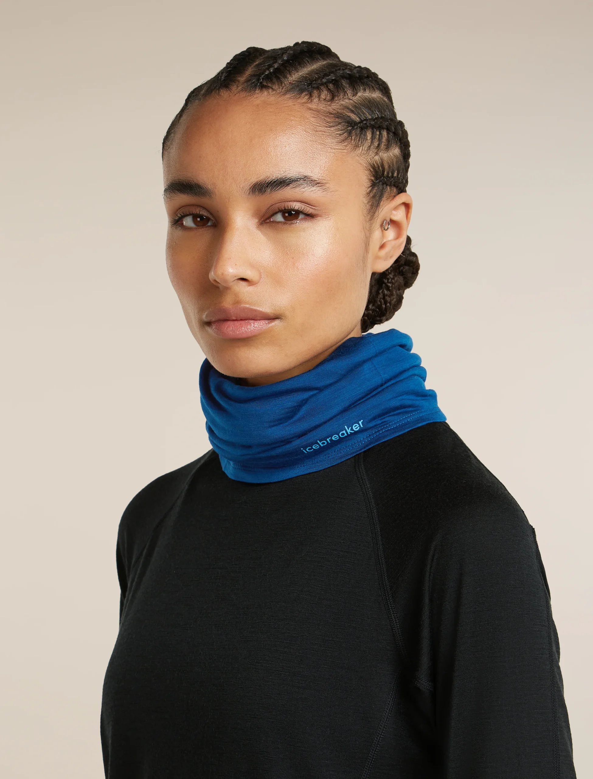 1197-unisex-merino-blend-125-cool-litetm-sphere-flexi-chute-1.webp Unisex Merino Blend 125 Cool-Lite™ Sphere Flexi Chute