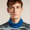 Unisex Merino Blend 125 Cool-Lite™ Sphere Flexi Chute