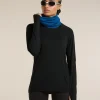 Unisex Merino Blend 125 Cool-Lite™ Sphere Flexi Chute