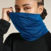 Unisex Merino Blend 125 Cool-Lite™ Sphere Flexi Chute