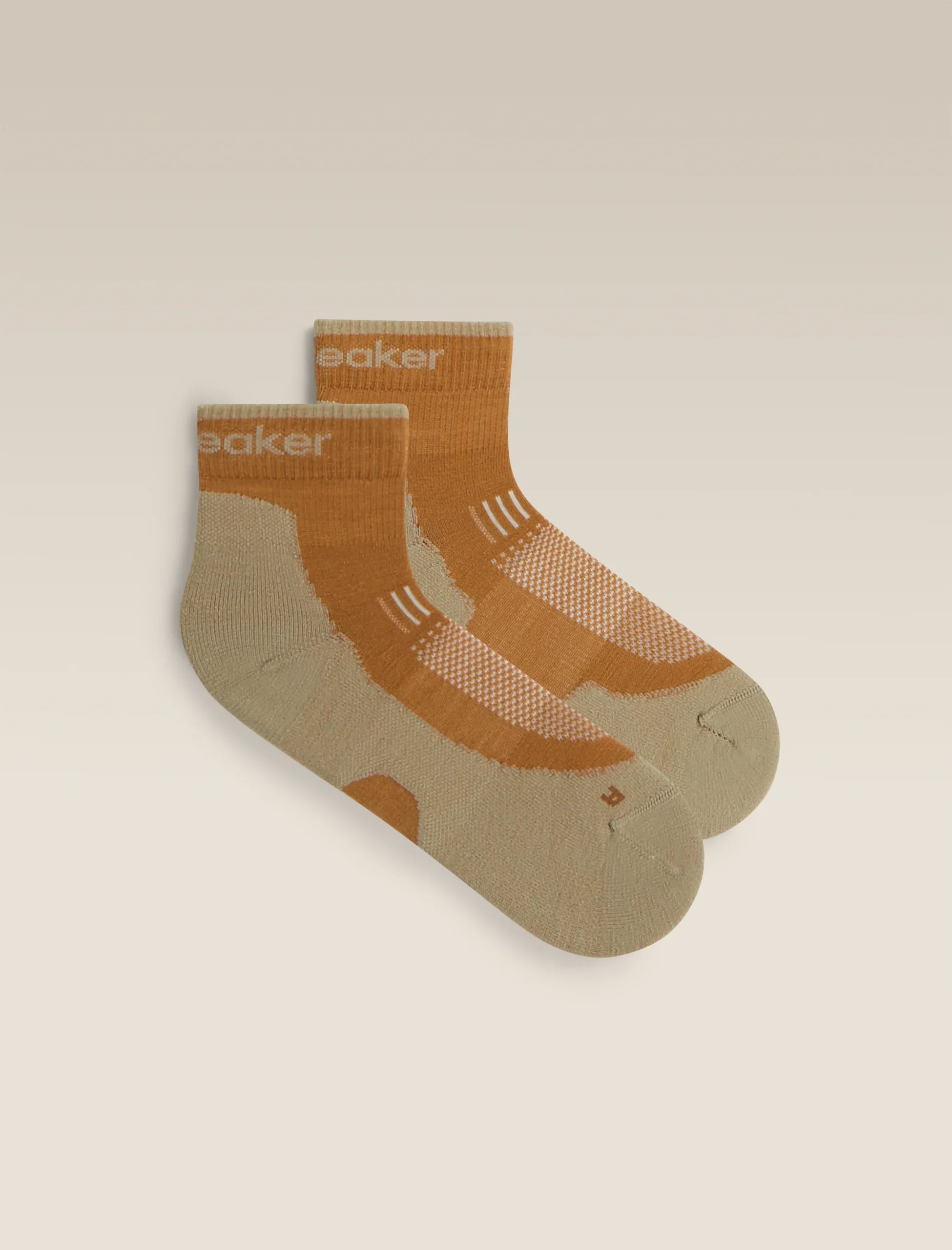 1209-men-s-merino-hike-light-mini-socks-1.webp Men's Merino Hike+ Light Mini Socks