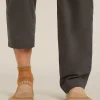 Men's Merino Hike+ Light Mini Socks