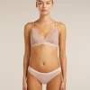 Women's Merino 150 Siren Bra