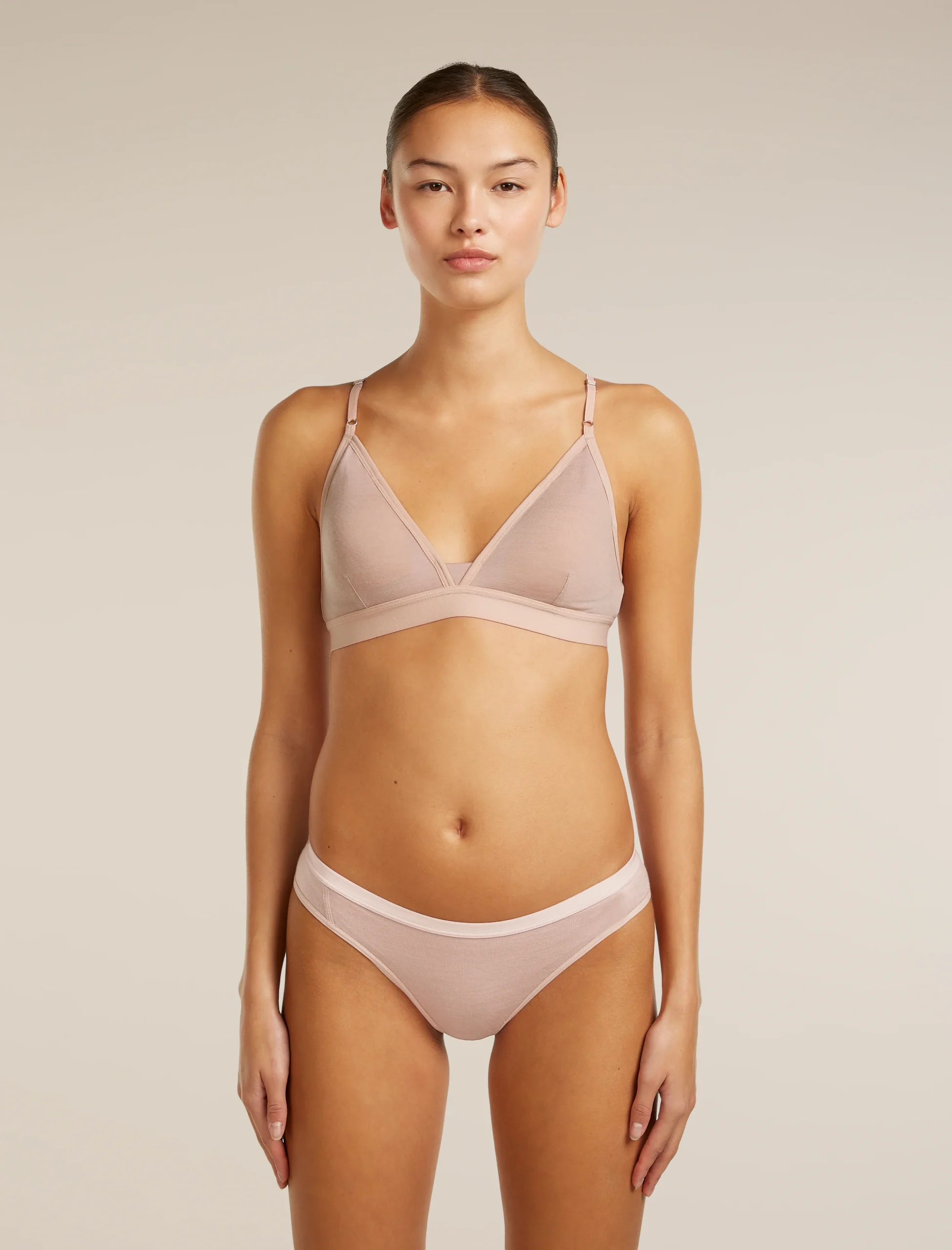 Women's Merino 150 Siren Bra
