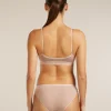 Women's Merino 150 Siren Bra
