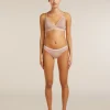 Women's Merino 150 Siren Bra