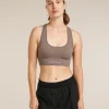 1214-women-s-merino-blend-260-zoneknittm-seamless-bra-1.webp Women's Merino Blend 260 ZoneKnit™ Seamless Bra