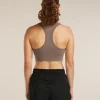 1214-women-s-merino-blend-260-zoneknittm-seamless-bra-2.webp Women's Merino Blend 260 ZoneKnit™ Seamless Bra