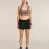 1214-women-s-merino-blend-260-zoneknittm-seamless-bra-3.webp Women's Merino Blend 260 ZoneKnit™ Seamless Bra