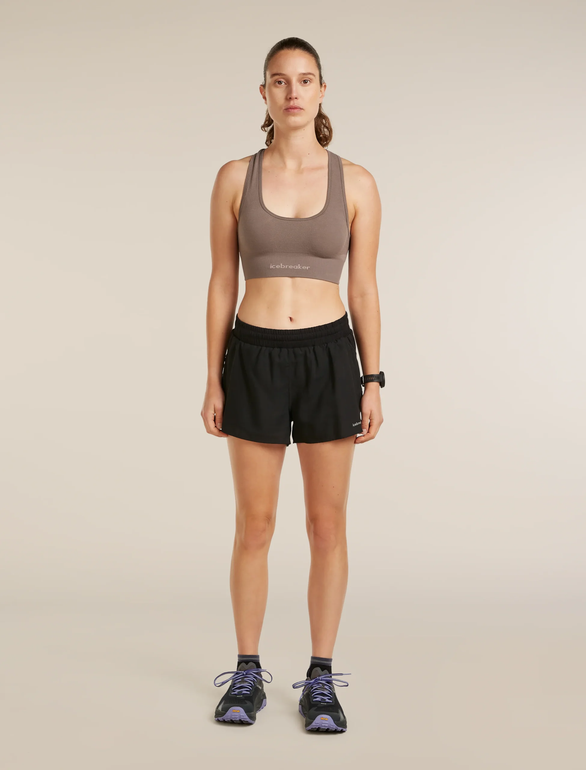 1214-women-s-merino-blend-260-zoneknittm-seamless-bra-3.webp Women's Merino Blend 260 ZoneKnit™ Seamless Bra
