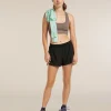 1214-women-s-merino-blend-260-zoneknittm-seamless-bra-4.webp Women's Merino Blend 260 ZoneKnit™ Seamless Bra