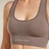1214-women-s-merino-blend-260-zoneknittm-seamless-bra-5.jpg Women's Merino Blend 260 ZoneKnit™ Seamless Bra