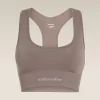 1214-women-s-merino-blend-260-zoneknittm-seamless-bra-6.webp Women's Merino Blend 260 ZoneKnit™ Seamless Bra