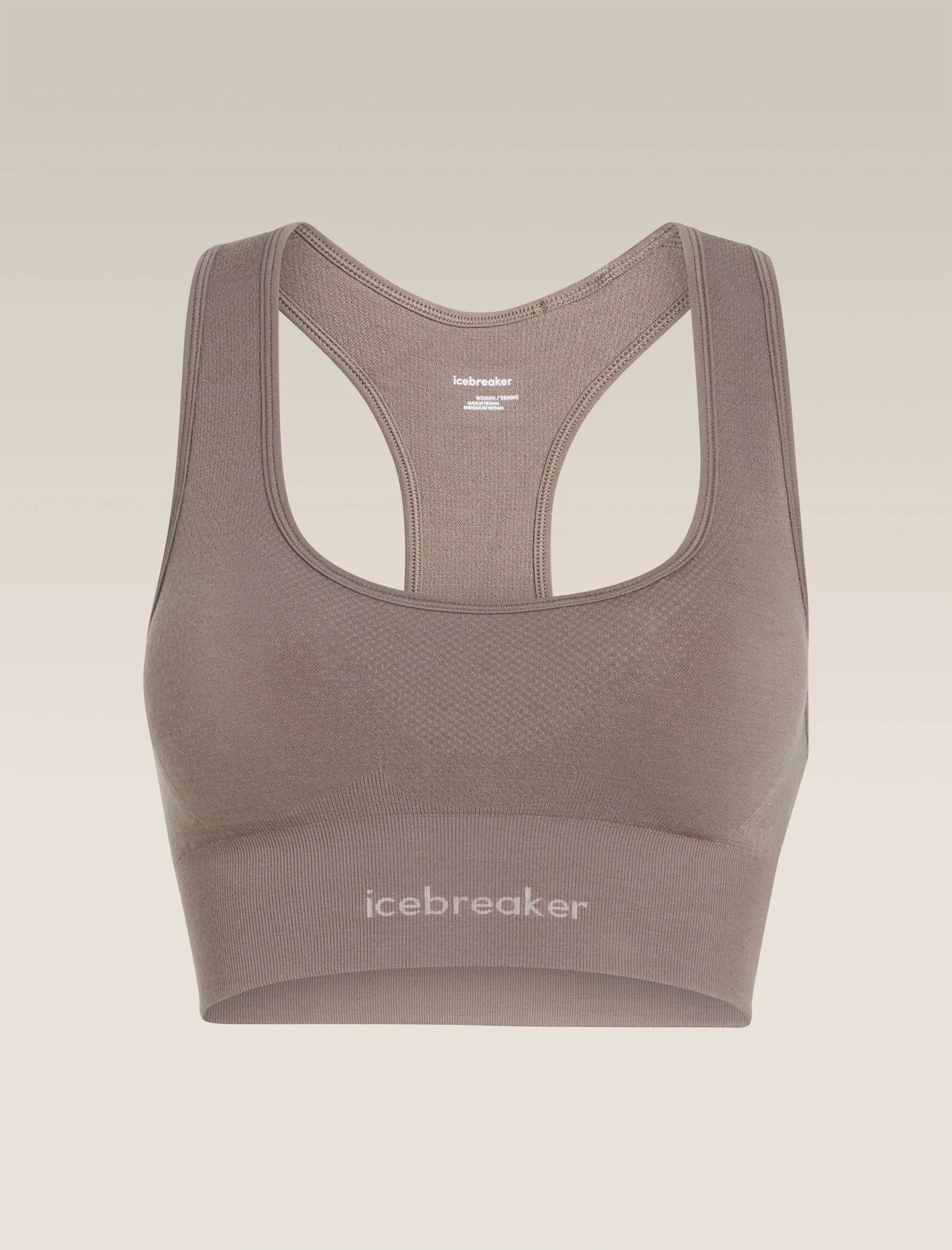 1214-women-s-merino-blend-260-zoneknittm-seamless-bra-6.webp Women's Merino Blend 260 ZoneKnit™ Seamless Bra