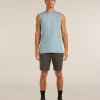 Men's Merino Blend 125 Cool-Lite™ Sphere Tank