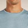 Men's Merino Blend 125 Cool-Lite™ Sphere Tank