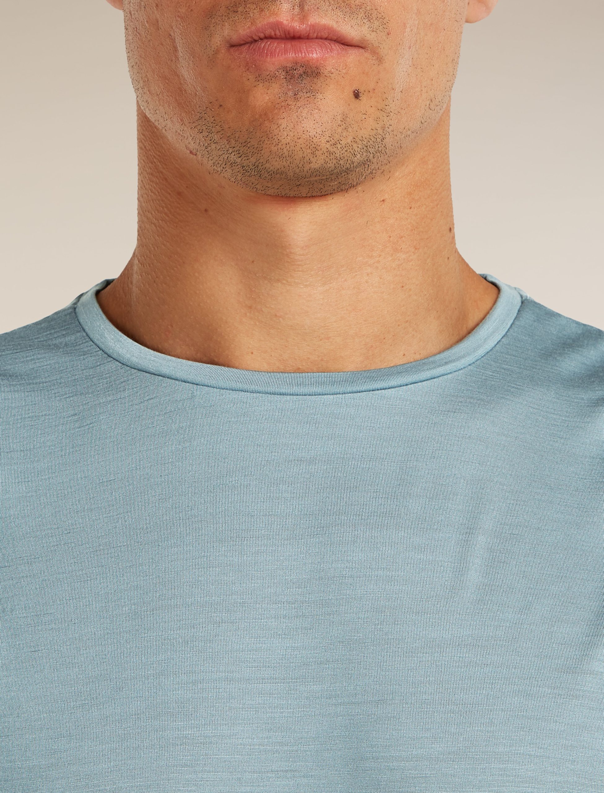 Men's Merino Blend 125 Cool-Lite™ Sphere Tank