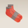 Women's Merino Blend Run+ Ultralight Mini Socks