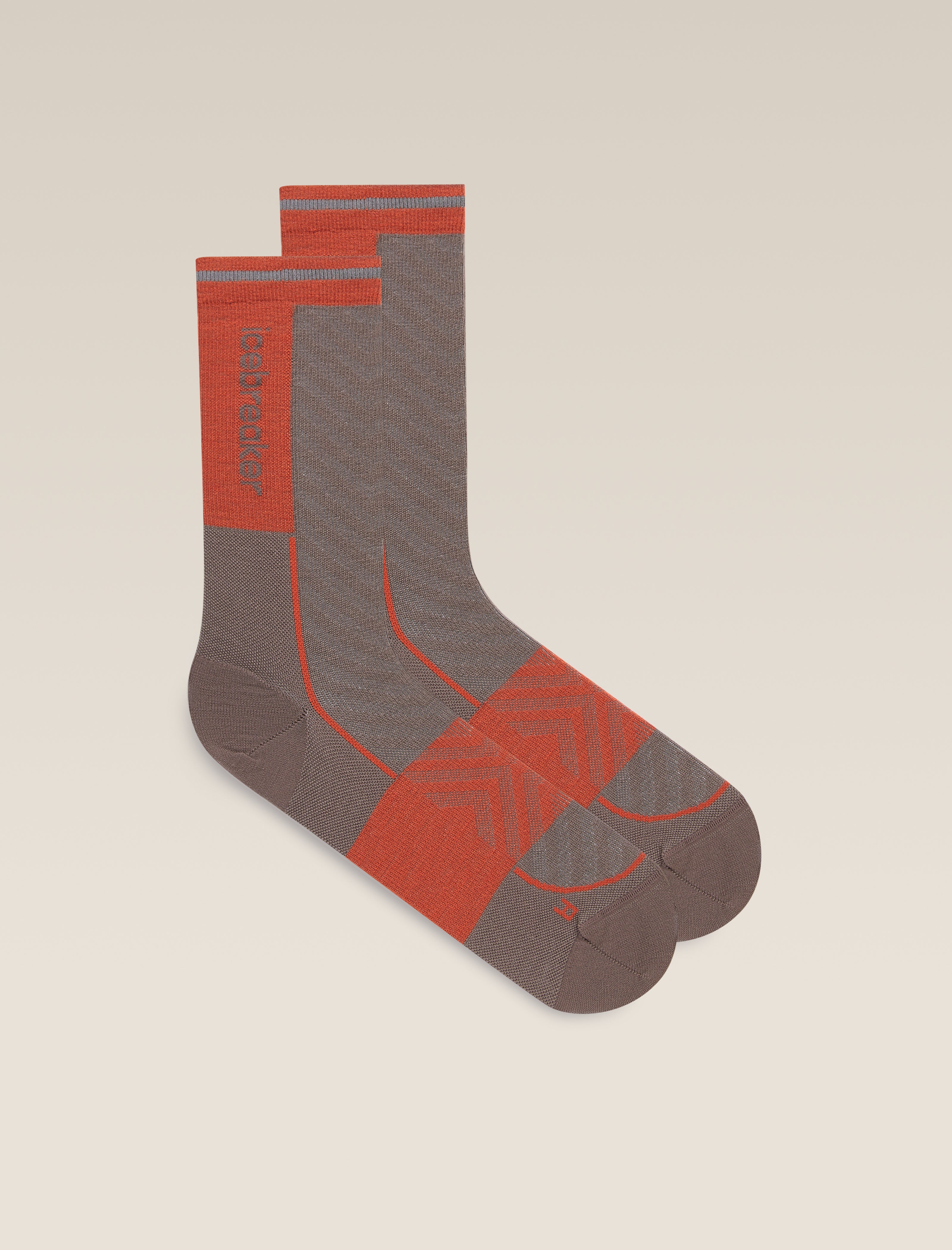 1230-women-s-merino-blend-run-ultralight-crew-socks-1.jpg Women's Merino Blend Run+ Ultralight Crew Socks