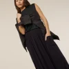 Women's Merino Blend 125 Cool-Lite™ Skirt