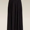 Women's Merino Blend 125 Cool-Lite™ Skirt