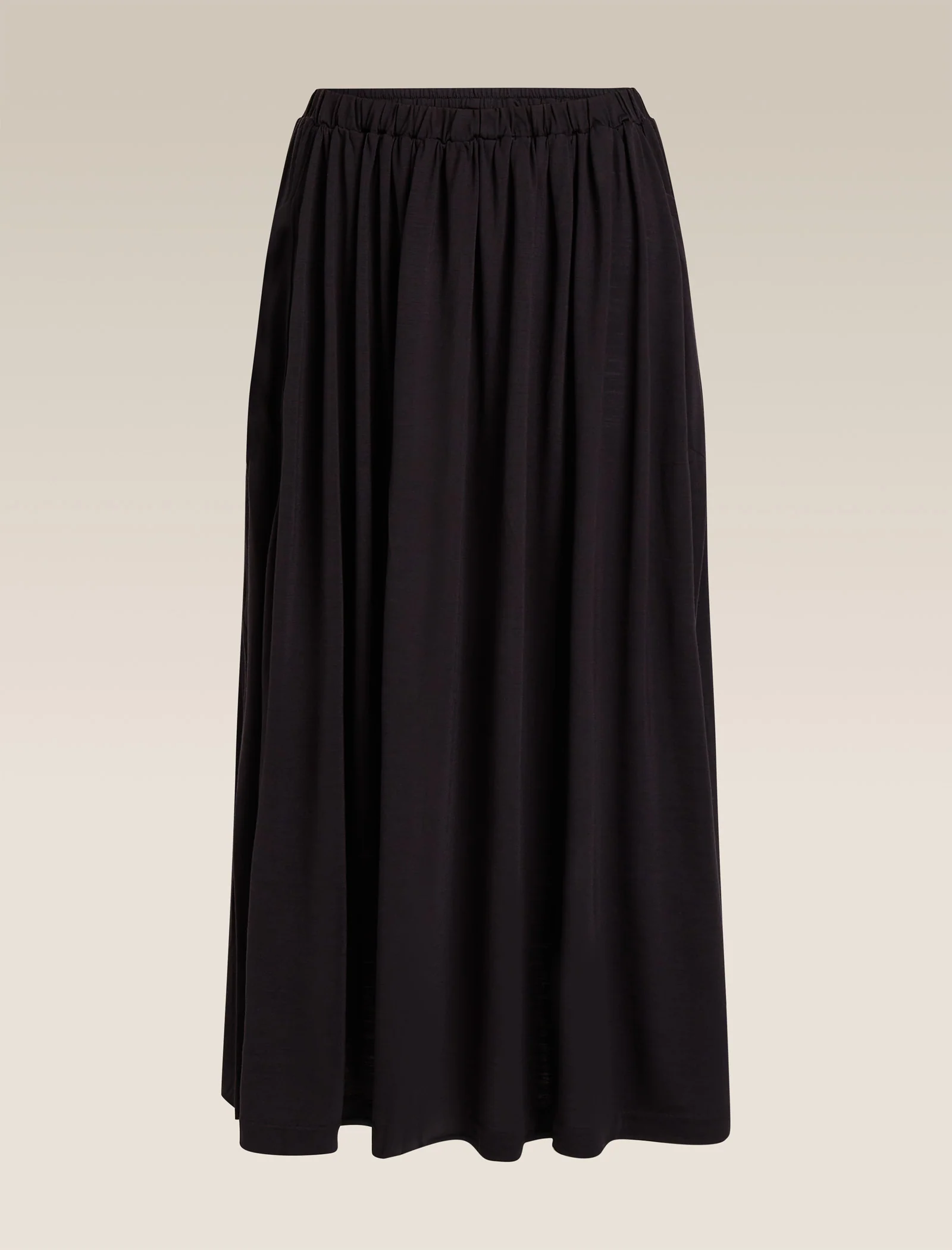 Women's Merino Blend 125 Cool-Lite™ Skirt