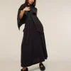 Women's Merino Blend 125 Cool-Lite™ Skirt