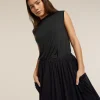 Women's Merino Blend 125 Cool-Lite™ Skirt