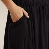Women's Merino Blend 125 Cool-Lite™ Skirt