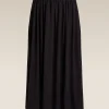 Women's Merino Blend 125 Cool-Lite™ Skirt