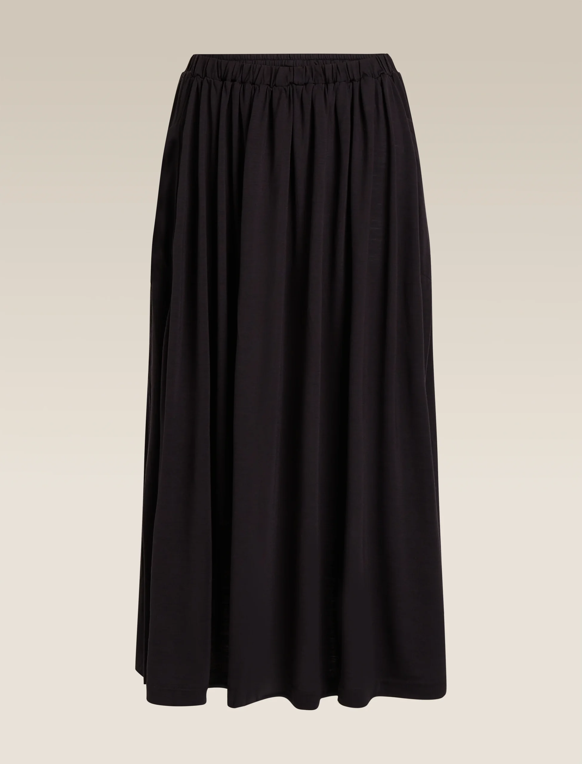 Women's Merino Blend 125 Cool-Lite™ Skirt