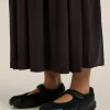 Women's Merino Blend 125 Cool-Lite™ Skirt
