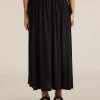 Women's Merino Blend 125 Cool-Lite™ Skirt
