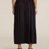 Women's Merino Blend 125 Cool-Lite™ Skirt