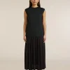 Women's Merino Blend 125 Cool-Lite™ Skirt