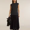 Women's Merino Blend 125 Cool-Lite™ Skirt