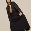 Women's Merino Blend 125 Cool-Lite™ Skirt